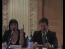 Conferenza Stampa \"Max Payne\" con Mark Wahlberg/Part 4