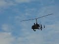 MT03 close flyby