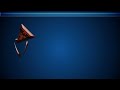 Strategy for Warp Gates using