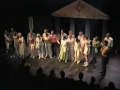 Vals Alarm: Hard work (2001, SEASONS) Vals Alarm: Hard work (2001, SEASONS)