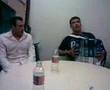 EL VALE , DAREY EN DELICIAS RANCHO R15 CHEYO