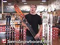 2009 Dynastar Legend Pro Riders Ski