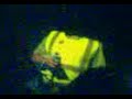 cocaine-music-video.html