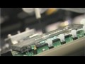 kern vid.mov