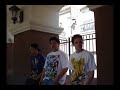 SMBloopers