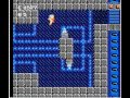in this video there's level 4, 5 and 6. was a few fails (deaths) but i made it. if you wonder why i blew tons of bombs on the engines is because i wanna try to destroy them (failed) but it is hard and takes ton of hit. i already destroyed them once. they are just like the generator they regenerate their hit points.