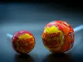 Chupa Chups 50 anos Chupa Chups 50 anos