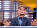 sketch super bien vu des guignols de l'info qui explique bien l'affaire clearstream. sacr� tapie. enjoy ;-)