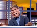sketch super bien vu des guignols de l'info qui explique bien l'affaire clearstream. sacr� tapie. enjoy ;-)