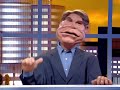 sketch super bien vu des guignols de l'info qui explique bien l'affaire clearstream. sacr� tapie. enjoy ;-)