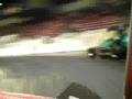 USAC Midget Practice
