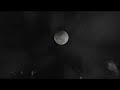 Claire De Lune-Debbusy