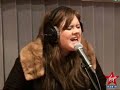 Adele - Chasing Pavements (Live acoustic) Adele - Chasing Pavements (Live acoustic)