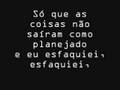 videos de Instinto Serial