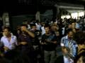 videos de Dj Evo @ Notte Bianca 17 Agosto 2008 [ Piombino  ]