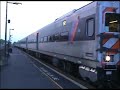 NJ Transit Comet IV # 5014 NJ Transit Comet IV # 5014