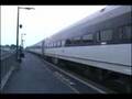 NJ Transit Comet IV # 5014
