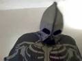 T-DEZIL YBI- SPIT 100 BARS OF PUNCHLINES