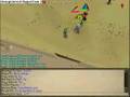 Sw1ft mauler vs Wenis Pker