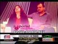  - MovieZen Video