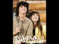 videos de The Secrets of Love- epi. 17 [Jemi and Nelena Story] SEASON FINALE!!