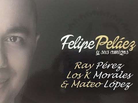 VER LETRA CANCION FELIPE PELAES ver letra cancion felipe pelaes: