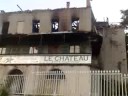 Château Aix les Bains