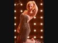 03 - Soul survivor - Soraya Arnelas [Dolce Vita]