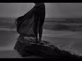Clipe da música 