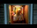 Stan Trolley - The Early Years: 