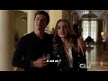 Promo VOSTFR (Saison 1)