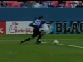 MLS Best Goals 2004
