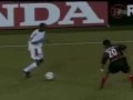 MLS Best Goals 2004