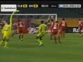 MLS Best Goals 2004