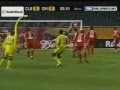MLS Best Goals 2004