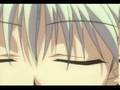 Hunter x Hunter - Best Friends 