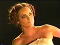 Belinda  promo de hasta adentro