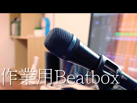 動画