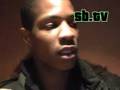 SB.TV - Nu Born Films - Griminal
