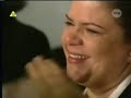 Gorzka zemsta - one moment in time