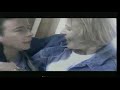 Rick Astley - Giving up on love