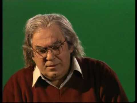 Tata Cedron - Homenaje a las Madres ...