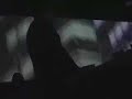 divox performance
