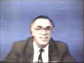 LEVENTIS 07 - Kleiste to, einai Pasoktzhs LEVENTIS 07 - Kleiste to, einai Pasoktzhs