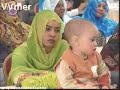 Abdelrahman Abdalla - Sit Elfareeg Abdelrahman Abdalla - Sit Elfareeg