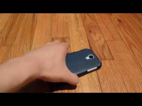 how to make a tpu case fit better