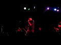 teledysk, klip, Atmosphere,- Like Today
