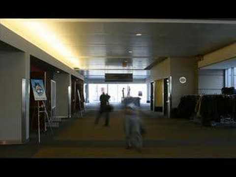 See video See video