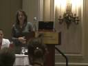 AFS Ottawa 2008 Student Colloquium - Leanne Roulson (Part II) AFS Ottawa 2008 Student Colloquium - Leanne Roulson (Part II)