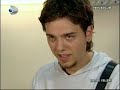 yi?it evgar kavak yelleri yi?it evgar kavak yelleri
